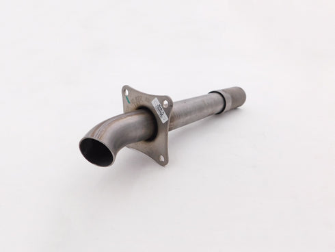 HONDA MUFFLER EXHAUST SPARK ARRESTER 2013-2016 CRF250L OEM 18317-KZZ-305